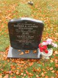 image of grave number 229457